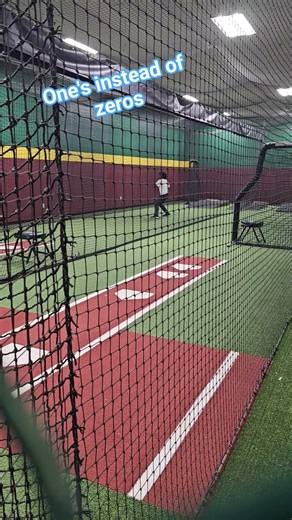 13u pitching mechanics #shorts #baseball #youthsports #workout #mlb #baseballlife #pitchingdrills