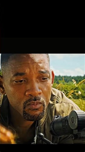 Full Action Movie | Powerful Fight Scenes | Revenge Story