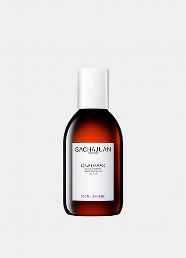 Scalp Shampoo | Anti-Dandruff Relief & Hydration | SACHAJUAN – SACHAJUAN Inc
