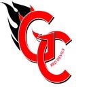 Grand County Red Devils (Moab, UT) Basketball 25-26