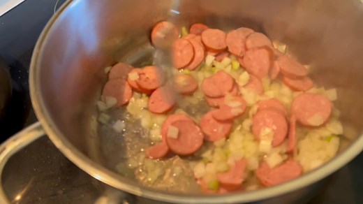 🐓Chicken Bog. People ask me all the time if I have a recipe for this Lowcountry classic. This is just one rendition of the numerous recipes. This Lowcountry favorite is soon to become a favorite of yours! Thanks to my girls for helping me to get back in the saddle! 😂❤️ Mountain Creek Farm | MeMe’s Recipes