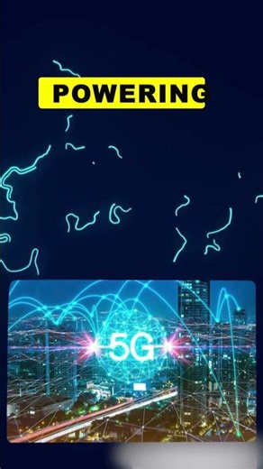 DHRUV64: Powering India’s Semiconductor Ambition | India’s Chip Revolution