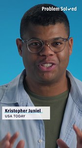 Types of potatoes and how to use them