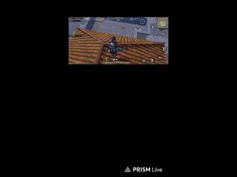 Live streaming of demi God bgmi level devil #leveldevil #live #usa #late-night