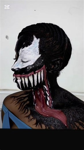 Makeup by Emma on Reels