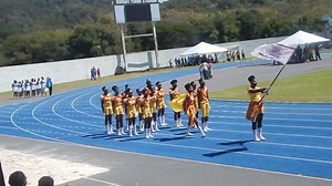 219K views · 3.9K reactions | Mason Hall Secondary School | Bartlett yellowhouse | Facebook