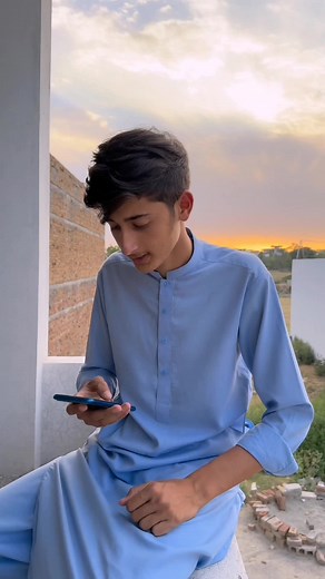 Ma gira howa banda jama nich baliya @JawadTheBestFriend🌙🦋 @SaifiTheBestFriend🌙🦋 @ShahrozTheBestFriend🌙🦋