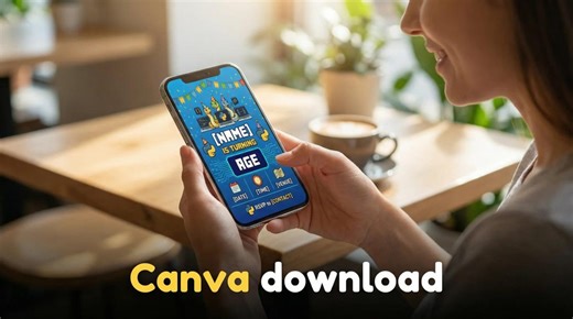 Editable Python Invitation, Python Birthday Invitation, Printable Birthday Party Invitations, Digital Bday Party Invite Template Coding - Etsy Canada