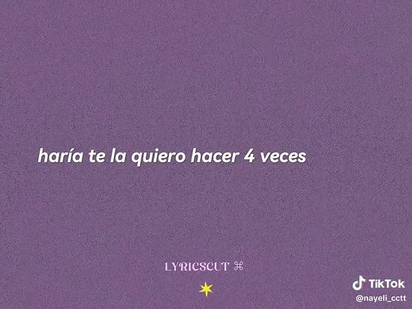 Lecciones de Soca con Eddy Ranks: Letra y Más