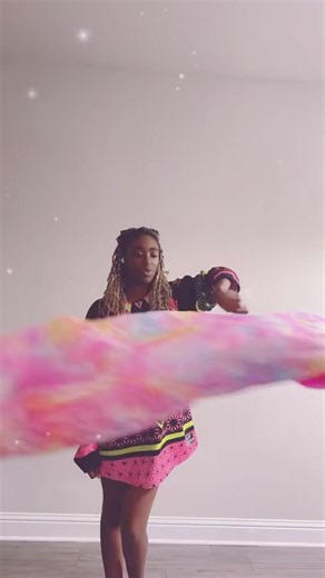 Felt cute #flowarts #flowartist