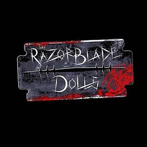 Razor Blade Dolls Concert & Tour History | Concert Archives