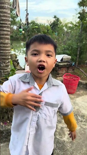 Crazy Fun Singing Game | Everyone Joins the Silly Sing-Along! #FunSingingGame