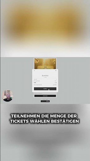🔥 Mehr Engagement für deinen Stream in Minuten