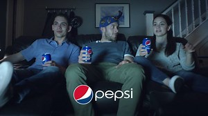 25K views · 177 reactions | Créenos: tú no eres el único. #RompeLaRutina #BlueCard | Pepsi | Facebook