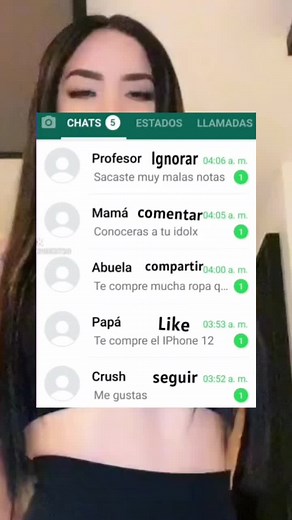 domix.ari31 on TikTok