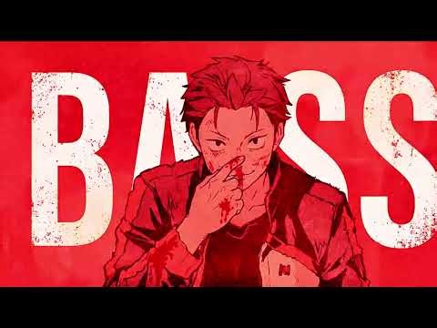 BEST GYM PHONK 2026 💪 30 MINUTES OF AGGRESSIVE PHONK