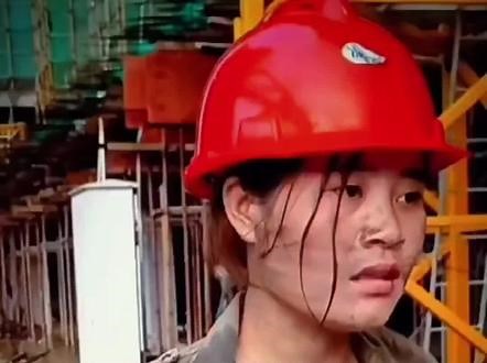 吃不了读书的苦就吃生活的苦，读书不是唯一的出路但一定是成功的捷径#读书的意义 #好好读书的重要性 #孩子教育 #不想读书的孩子们都看看 #家长必读