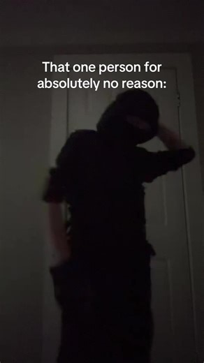 #cosplay #cosplayer #codoc #codoccosplay #fyp