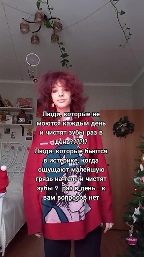 Creative Room Decor Ideas with Cartoon Themes