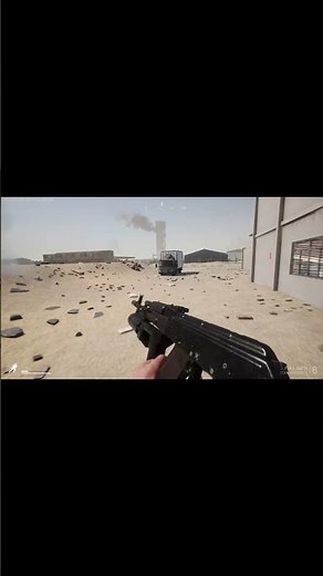 Operation Harsh Doorstop #gaming #militarysimulation #war #military #gameplay #games #militarycombat