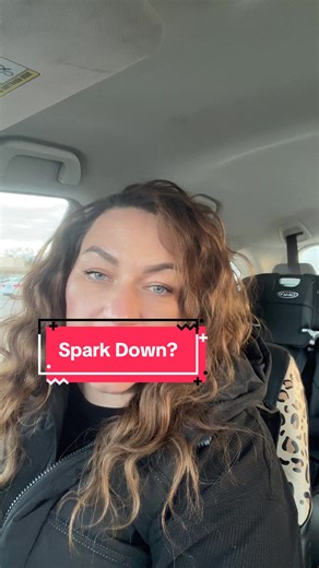 Understanding the Spark App Glitch