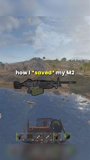 Epic Moments in Rust Gameplay