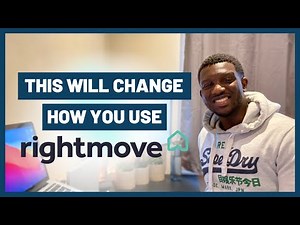 FINDING DEALS ON RIGHTMOVE | TOP TIPS | BEGINNERS GUIDE