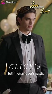 92K views · 2.3K reactions | Love after Layoffs Watch full hr: https://go.moboboost.com/d/1221119475 Synopsis: After sealing a million-dollar deal for her husband, Lydia catches him cheating! As she fights to reclaim what's hers, the powerful CEO from her one-night escape steps in—turning revenge into an irresistible romance! #Love #CEO #drama #acting #kalos #movie #foryou #stardust #film #dreameshort | Jeniel Vistar | Facebook