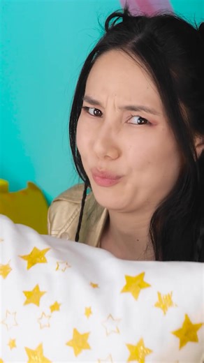 Back to School: 123GO! Girls Comparison