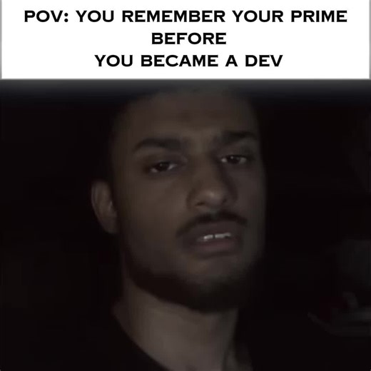 #deepwokenroblox #deepwokentiktok #roblox #agamatsu #bp @Agamatsu Deepwoken is a challenging Roblox RPG known for its unforgiving combat system, permanent character death, and heavy emphasis on skill-based gameplay. Set in a dark, mysterious world inspired by soulslike games and high-fantasy lore, players explore dangerous regions filled with monsters, factions, and hidden secrets. Combat revolves around precise timing with parries, posture, mantras, and weapon mastery rather than simple stat ch