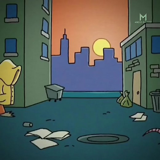 i literally have 5 unposted videos 😰😰 #another #believer #investigators #gators #gator #🐊🐊 #FastTwitchContest #vests #suits #mango #brash #crocodile #book #bookseries #series #graphic #graphicnovel #john #patrick #greem #johngreenart #johngreen