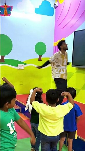 Meri pyari Ammi ❤️ | Mothers Day Dance | Dance for kids | S Dance & Tutorials
