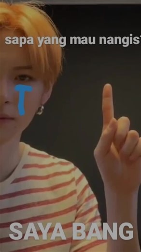 #pyppppppppppppppppppp ayolah ..... 😔🥺#pyppppppppppppppppppp #pyppppppppppppppppppp