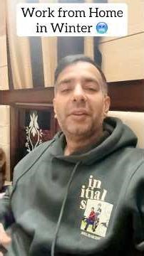 Forgot to attend meeting because I was #corporate