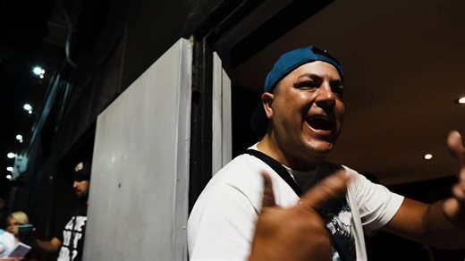 26K views · 1.9K reactions | RESUMEN DE LO QUE FUE LA FIESTA DE SIN MIEDO  GRACIAS A TODA LA GENTE QUE VINO A DISFRUTAR CON NOSOTROS , AGUANTE LA CUMBIA! | SIN MIEDO | Facebook