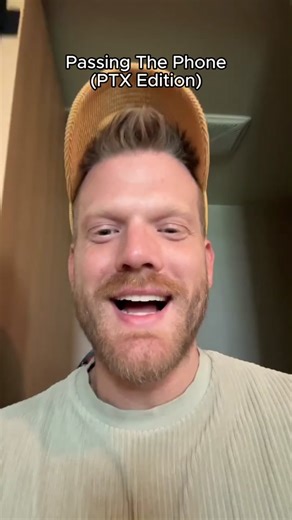 no lies detected!! 😂 #passthephonechallenge