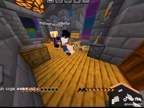 ꧁༒☬GOKUBLAK☬༒꧂ on TikTok