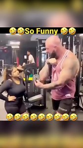 Free app, tons of funny videos | App_Funxd