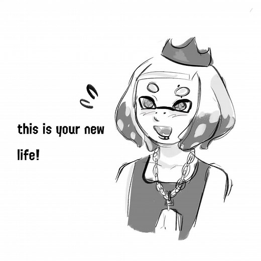 Unveiling the TRUE Origins of 'Off the Hook' | Pearl & Marina