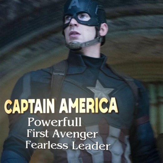 "Not Just a Team... a Legacy" 🗿💀 | Avengers team Cinematic edit | Sem Controle (slowed & reverb)