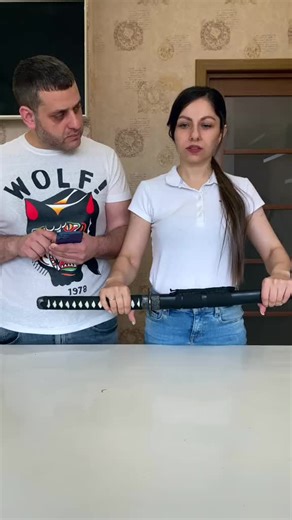 #challange #trending #foryou