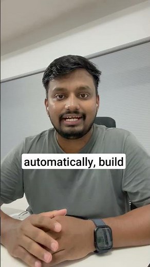 AI in Power BI – Game-Changing Features You Must Know! #PowerBI #AI #DataAnalytics #MicrosoftPowerBI