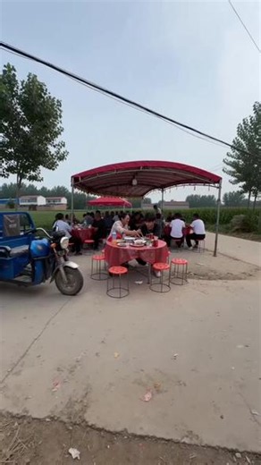 不是，我说白了，你没有啥实力呀。🤫🤫🤫 AK-12突击步枪-烽火地带-6K8TINC0FAQVALGK1LSO8AS Val突击步枪-烽火地带-6K8T58009GLJRICIF0P9I原版无后座：M7战斗步枪-烽火地带-6K33PNS0CKIKFD915NQSPM7战斗步枪-全面战场-6K4CFFO02V8GKP260N5N8M7战斗步枪-烽火地带-6H53BT80B9C8L5S53AO