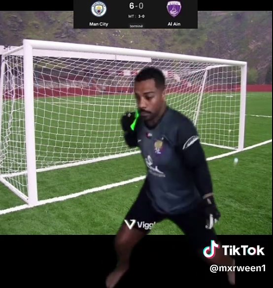 Understanding the Algerian Wedding Tradition