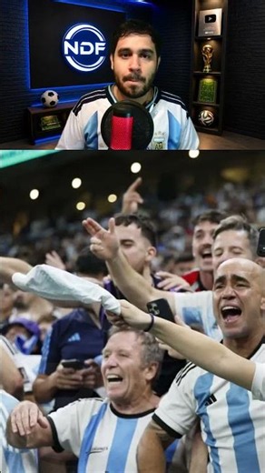 Rosalia cancelled in Argentina for mocking fans 😱 #rosalia #argentina #spain #messi #lamineyamal