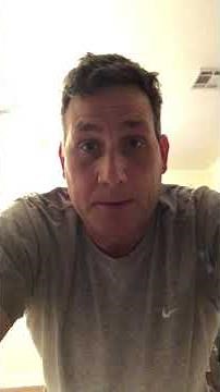 Bryan had problems with Shellpoint , found us and is now happy and thankful his home is safe