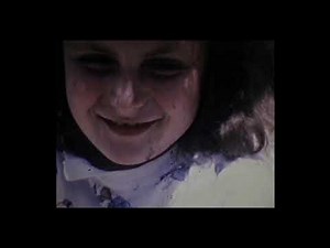 Home Movies: The Green Family 1970 - 1979