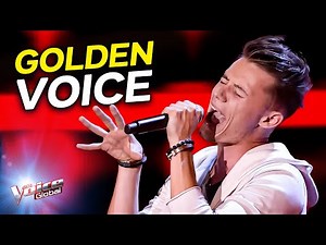 The BEST Bon Jovi "Bed of Roses" Cover in the World