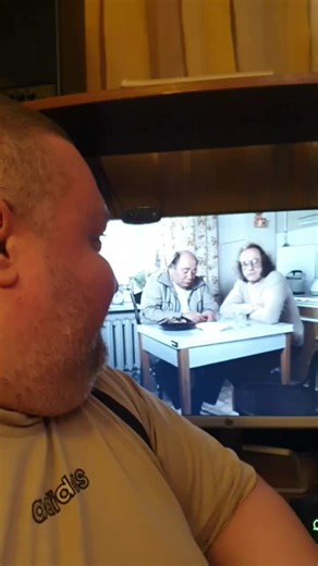 Грибные леса #английский #английскийязык #британскийанглийский #english #britishenglish