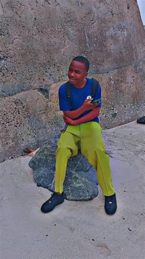 Jay de Hans (@jay.demigos)’s videos with SNOKONOKO - Al Xapo & Benzoo & EeQue